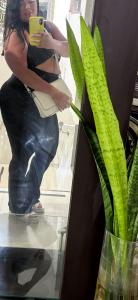 613414173: Chica busca chico en Sevilla