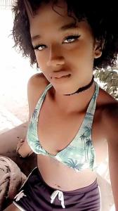 612243372: Travesti en Alicante