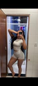 604265734: Chica busca chico en Vizcaya