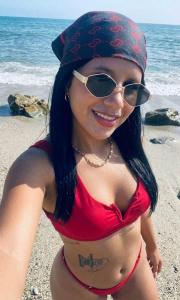 667434578: Chica busca chico en Guipúzcoa