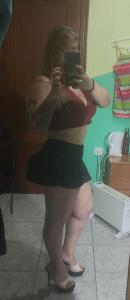 614948552: Chica busca chico en Ciudad Real