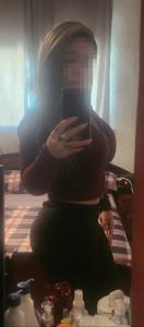 614948552: Chica busca chico en Ciudad Real