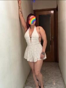 693680675: Chica busca chico en Barcelona