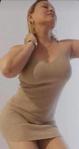 612206863: Chica busca chico en Cádiz