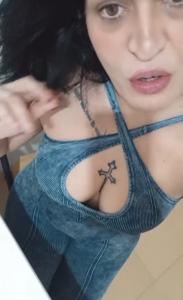 624234112: Chica busca chico en La Coruña