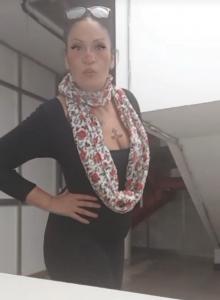 624234112: Chica busca chico en La Coruña