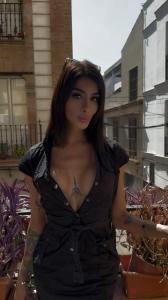 631131408: Transexual en Cantabria