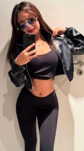 613607753: Chica busca chico en La Coruña