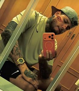 624193609: Chica busca chico en Ciudad Real