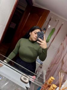 623480398: Chica busca chico en Sevilla