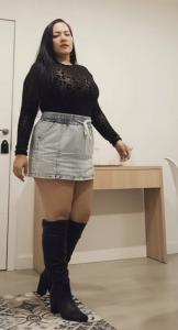 607602423: Chica busca chico en Pontevedra