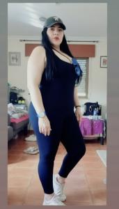 607602423: Chica busca chico en Pontevedra