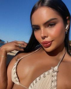 603617726: Transexual en Mallorca