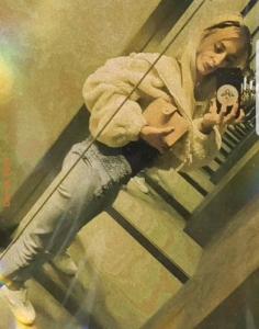 627383744: Chica busca chico en Almería