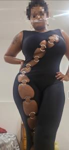 614990774: Chica busca chico en Navarra