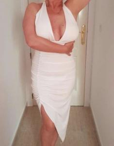 603428812: Chica busca chico en Valencia