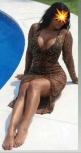 674024793: Chica busca chico en Mallorca