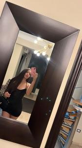 603985291: Chica busca chico en Alicante