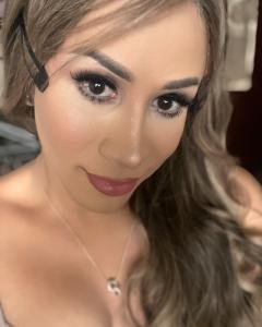 617592753: Travesti en Barcelona