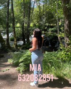 632082851: Chica busca chico en Álava