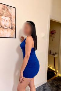 642247776: Chica busca chico en Madrid