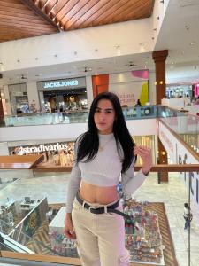 631422843: Transexual en Málaga