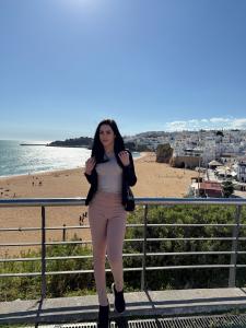 631422843: Travesti en Málaga