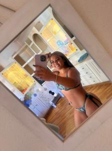 615616230: Chica busca chico en León