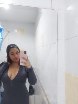 607287480: Chica busca chico en Valencia