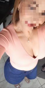 613274607: Chica busca chico en Asturias