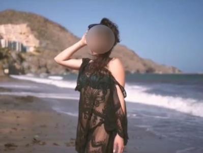 722222383: Chica busca chico en Cantabria