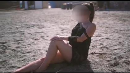 722222383: Chica busca chico en Cantabria