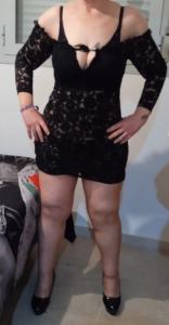 615445489: Chica busca chico en Sevilla