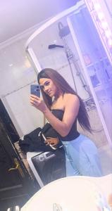 647550186: Travesti en Madrid