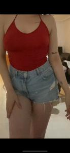 641611558: Virtual en Madrid