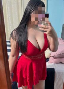 631428590: Chica busca chico en Málaga