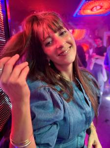 677594895: Virtual en Valencia