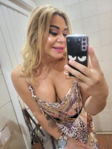 660867374: Travesti en Málaga