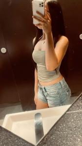 643550984: Chica busca chico en Málaga