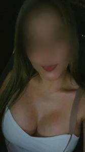 673308185: Chica busca chico en Huesca