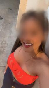 673308185: Chica busca chico en Huesca