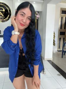 627145652: Chica busca chico en Tenerife