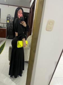 627145652: Chica busca chico en Tenerife