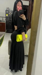 627145652: Chica busca chico en Tenerife