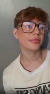 641764009: Chico busca chica en Cádiz