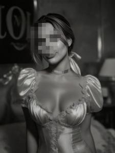 634804874: Chica busca chico en Málaga