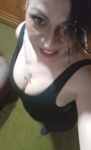 624234112: Chica busca chico en La Coruña