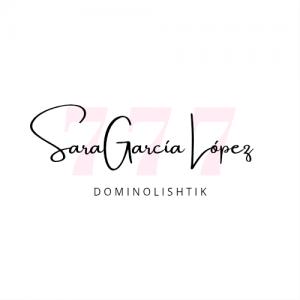 604234723: Chica busca chico en Cantabria