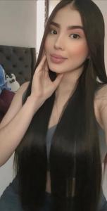 611336597: Chica busca chico en Ciudad Real