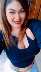 681895469: Chica busca chico en Castellón